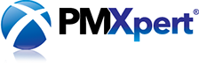 PMXpertLogo